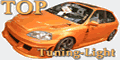 TOP Tuning Light